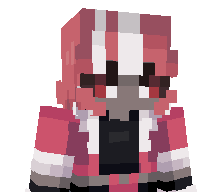 Bobjoeggnog's skin