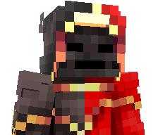 SleepyDaSlowBOI's skin