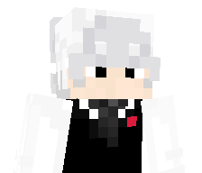 Lendermen35's skin