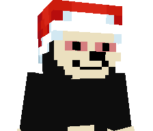 ssnouklkumaa's skin