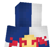 Maymun123321's skin