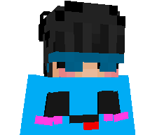 wobl_'s skin