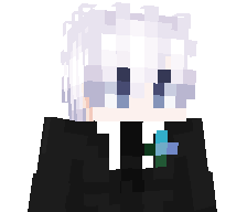 Yami52's skin