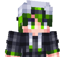 ArmZ_'s skin