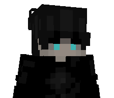 morakawer's skin