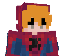 pedroowo's skin