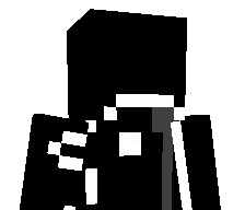 DeepNight43's skin
