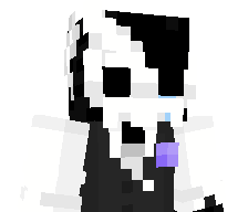 Kyrie_G's skin