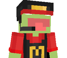 ilikedonut_'s skin