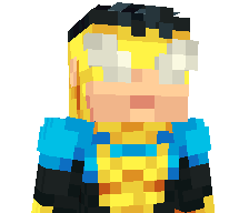 Nigt0s's skin