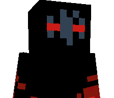 Uniquegiraffe89's skin