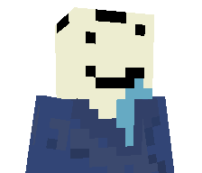 remytherat1325's skin