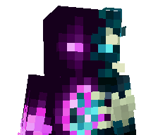 BurgerCat123's skin