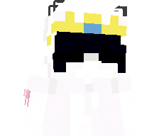 aabxw's skin