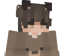 SenpaiapneS's skin