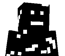 __LOoKEr__'s skin