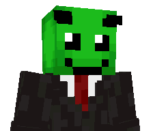 1Haz's skin
