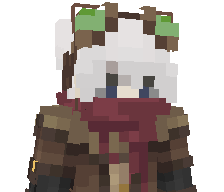 MiniYahTree's skin