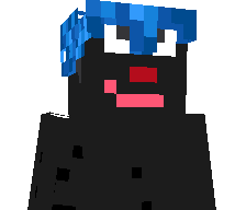 KG_DziadPL's skin