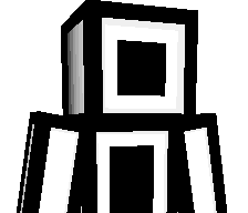 doritowithyogurt's skin