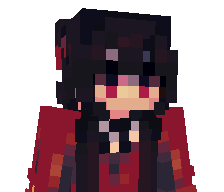 KristinaMC_'s skin
