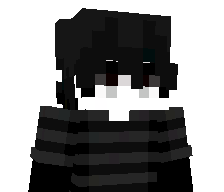 E_dxn_'s skin
