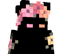 XserX69's skin