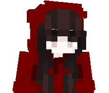 C_3l3ph4nt's skin