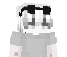 III_VeTeRIII's skin