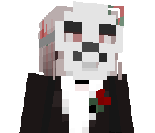 TobiasKeu's skin