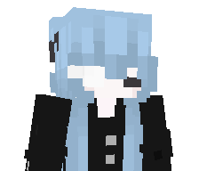 Nayrmit's skin