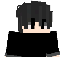 lynv's skin