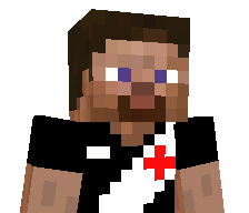 P3DR0919's skin