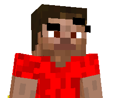 Huml3r's skin