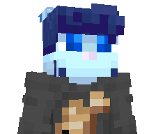 _ISamwise's skin