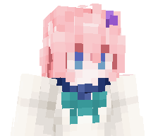 OverRlde's skin