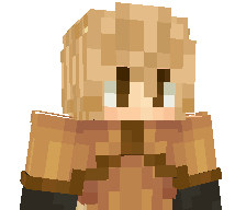 shreddei's skin