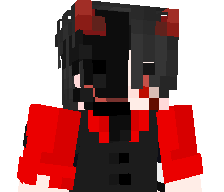 hadez_nutz's skin