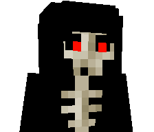 Nightmares__'s skin
