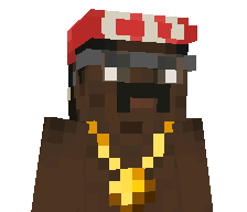 DeviousGriddyMan's skin