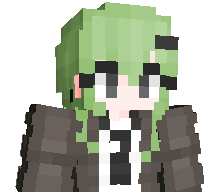 lafu12's skin