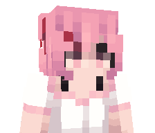 gravexxet's skin