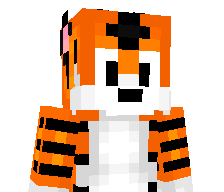 Snufflezz's skin