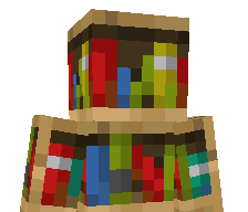 _ShadowVoid's skin