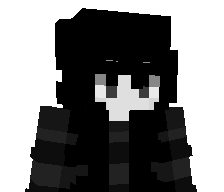 UzurpatorGlamour's skin