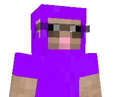 SIGMADAVID1234's skin