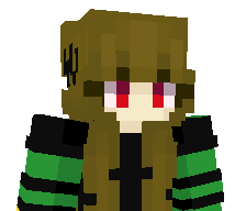 yukiij's skin