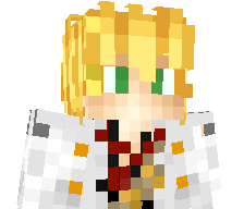 Belegaer_'s skin