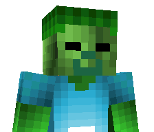 Miller2526's skin