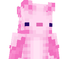 IcyAndCreamy's skin